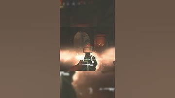 this *2 SHOT* STG CLASS SETUP is INSANE! 😲 #Shorts