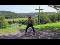 Zumba - Reggaeton - Los Dueños De La Calle - Gian Varela Ft. Chyno Miranda &amp; Tony Brouzee