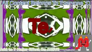 Klasky Csupo-Nick Haypile Effects Round 9 With Jazw And Jzr Only 9-1000000