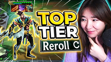 I Wish I Had Learned This Comp Sooner