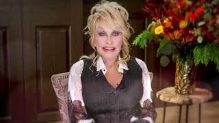 Switch On TVSN