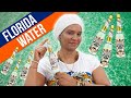Florida Water: Spiritual and Magical Uses | Yeyeo Botanica