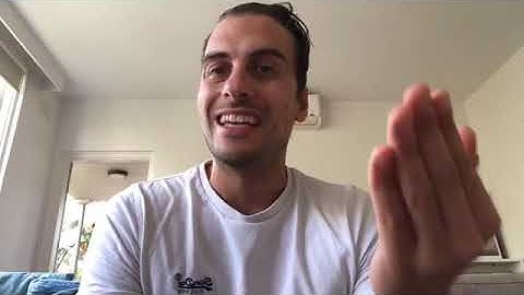 8 Different Ways To Create Omnipresence on Social Media