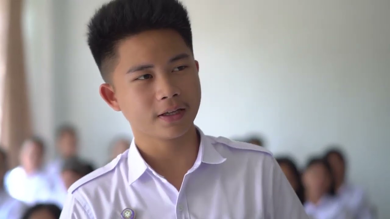 Profil Jurusan Teknologi Laboratorium Medis Poltekkes Kemenkes Manado 2024