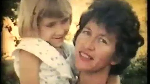 Family Archive by Katharine Cooper 2004