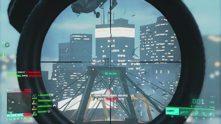 Battlefield 2042_20220114060...