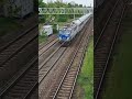 InterCity (#2755) #rail #train #railway