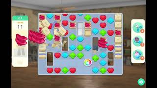 PROJECT MAKEOVER LEVEL 67 | NO BOOSTER 2023