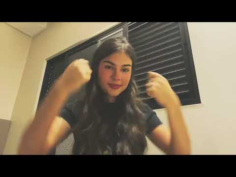 Aliança em Libras - atividade 
