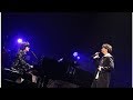 山崎育三郎:X JAPAN・Toshlと「Forever Love」...| News Mama