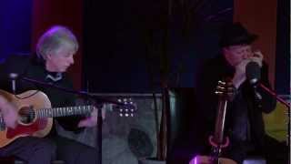 Blue Sky  David Sinclair U0026 Keith Bennett