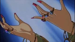 offset ft. cardi b ~ clout ノ slowed reverb ノ