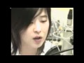 그대로있어주면돼 Wmv 그대로있어주면돼 Wmv