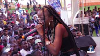 rhoda-k-performing-banyiga-wa-live-at-galaxy-zzina-fest-busabala