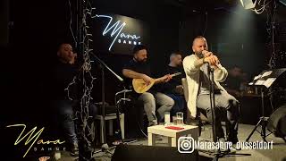 Ozan Özdemir - Ak Meleğim