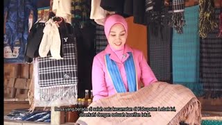 Inilah Baduy Salah Satu Warisan Budaya Yang Harus Kita Jaga Dari Lebak Banten Untuk Indonesia