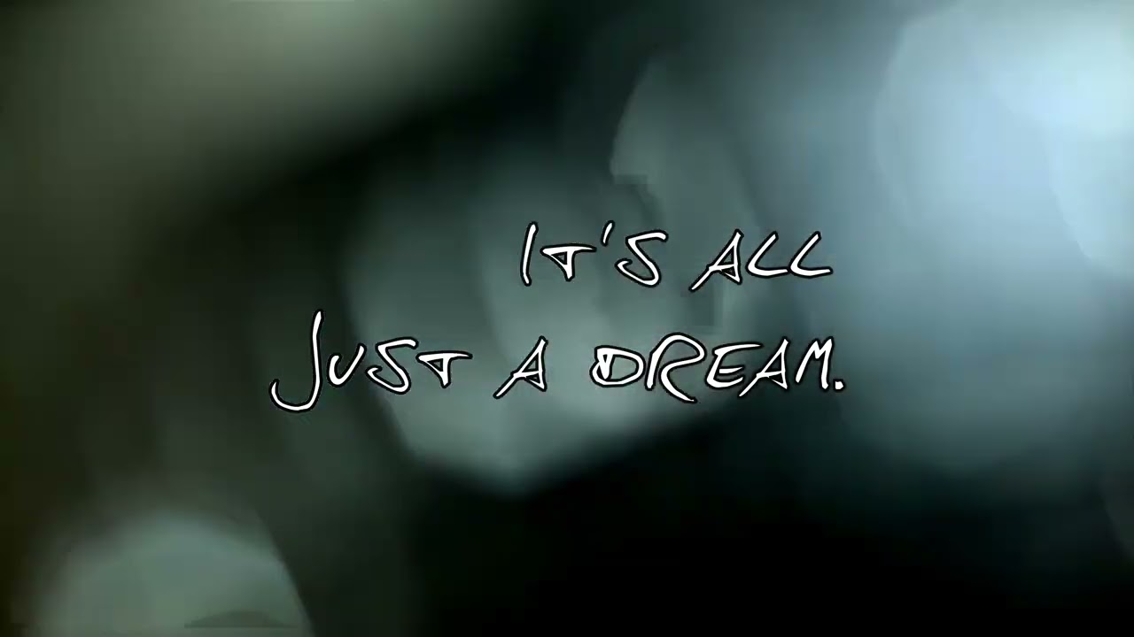 Watch Twmmy - THE VOID (Official Lyric Video) on YouTube Watch Twmmy - THE VOID (Official Lyric Video) on YouTube