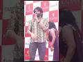 #nagarjuna Papped On Event In Chittoor