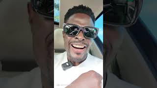 New Music Monday!!! Adekunle Gold, 6lack, Bella Shmurda, King Promise!!! #afrobeats #newmusic #naija