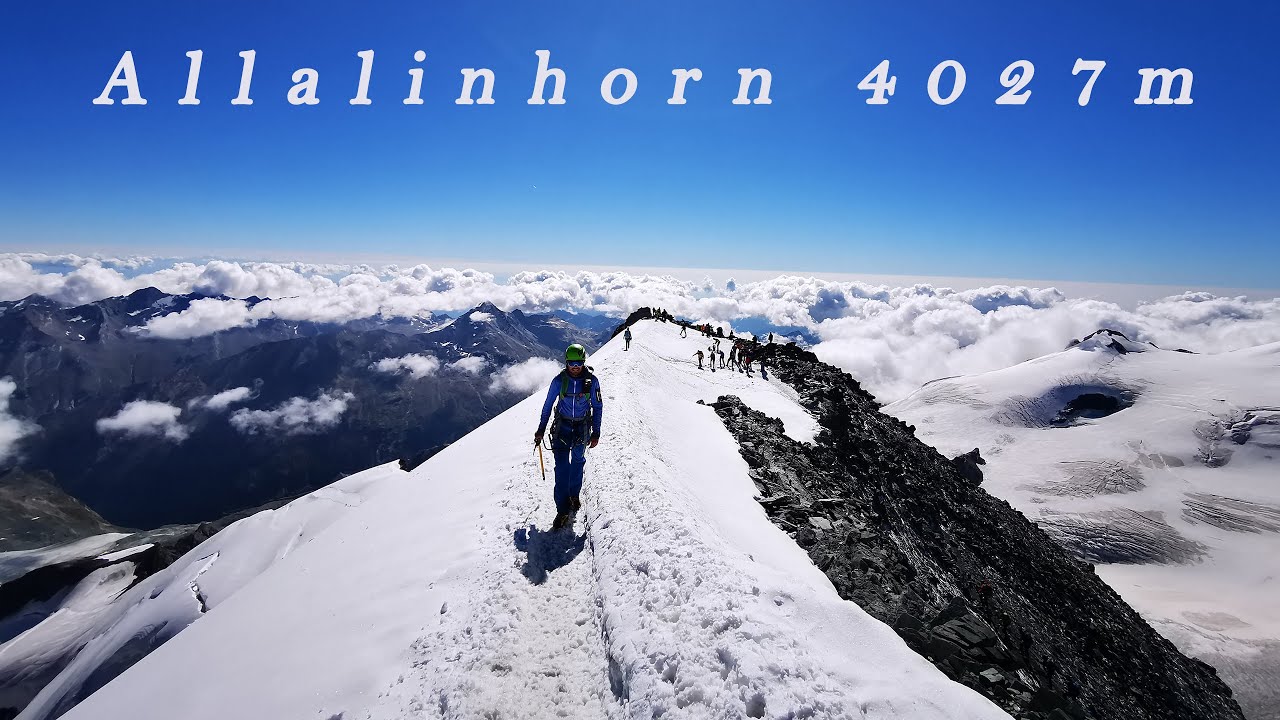 allalinhorn-4027m-wallis-saas-fee-youtube