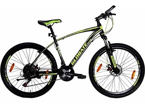 kross globate 21 speed price