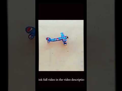 Dek Kar Heran How Jayo Gai