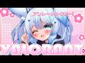 【VALORANT / 参加型】気ままにアンレ🦊🌛【個人VTuber/Charm】