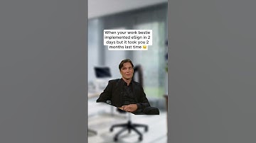 literally me #softwareengineer #dsa #api #web #webdeveloper #coding #programming #computerscience