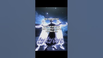 Could you like for the algorithm?⚔️⚡#funk #brazilianphonk #phonk