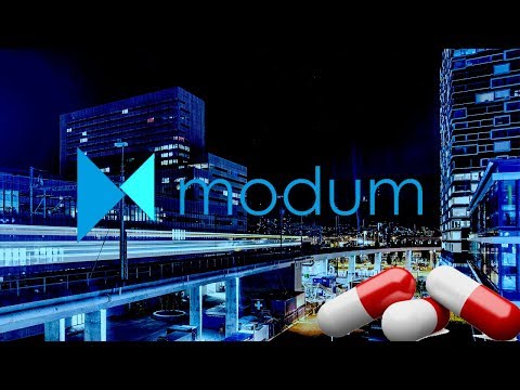 Modum Explanation and Opinions