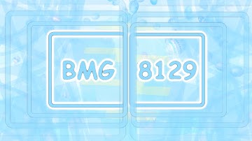 [TB For Apr 17, 2022] Birdenerators