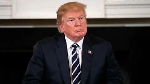 Mueller was illegally appointed to lead Russia pro...