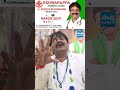 #BiyyapuMadhusudhanReddy #YSJagan #Chandrababu #APEducation #YSRCP #SakshiTV