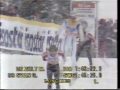 Seefeld 1985 - 50 km - Gunde Svan