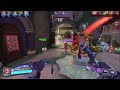 how to fail successfully at Paladins