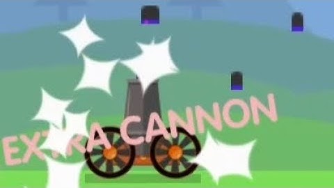 Ball Blast - Gameplay Walkthrough (Android,iOS)