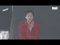 SUPER JUNIOR D&amp;E "Motto Gyutto (もっとぎゅっと)" @SUPER JUNIOR-D&amp;E 2024 [DEPARTURE] in JAPAN | 240625