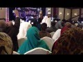 سوداني جنن انصاف مدني والمسوولين في الدحه YouTube 