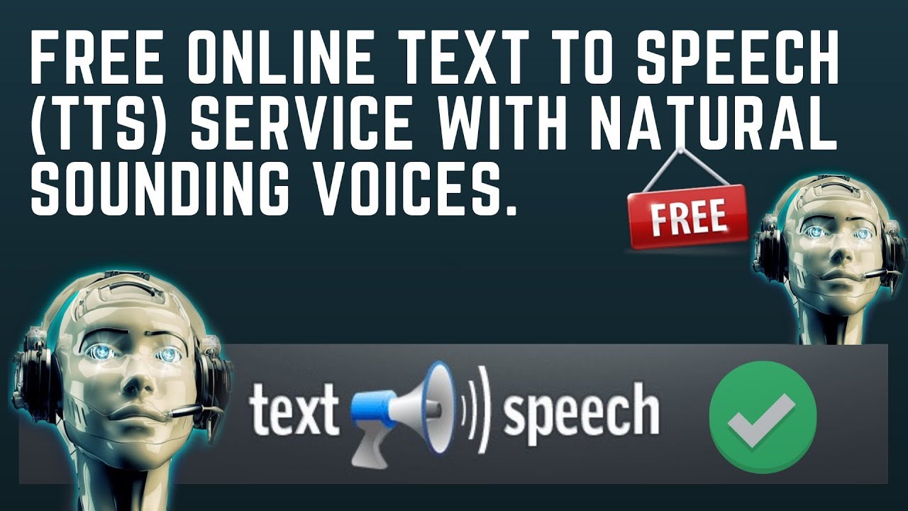 speech to text online best