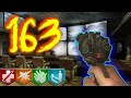 Black ops 1 zombies five in 2024 road to round 163 easiest high round strategy guide