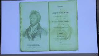 Making Sense of Missions: History and Ethics in the Hawaii Mission Bicentennial