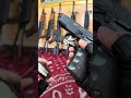 Zigana Eagle Review Video || Educational Video || H.A.C Armoury’s