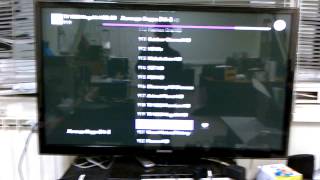 WP 20130917 002