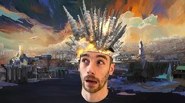 Getting CRUDdy with Gleam and Wisp 🤯