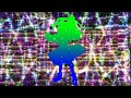【東方自作アレンジ】ラストリモート【単品アレンジ】