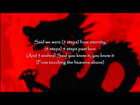 Dru Hill - 5 Steps