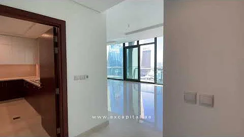 EXCLUSIVE | FULL BURJ KHALIFA VIEW | DUPLEX PENTHOUSE