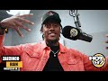 ZaeCinco - Rain (In Studio Performance) | Hot 97