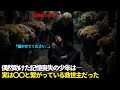【借金10億円】潰れかけの花屋に突然訪れた記憶喪失の青年が大逆転劇