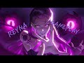 Valorant Weekend Livestream! Join Me;) Again!